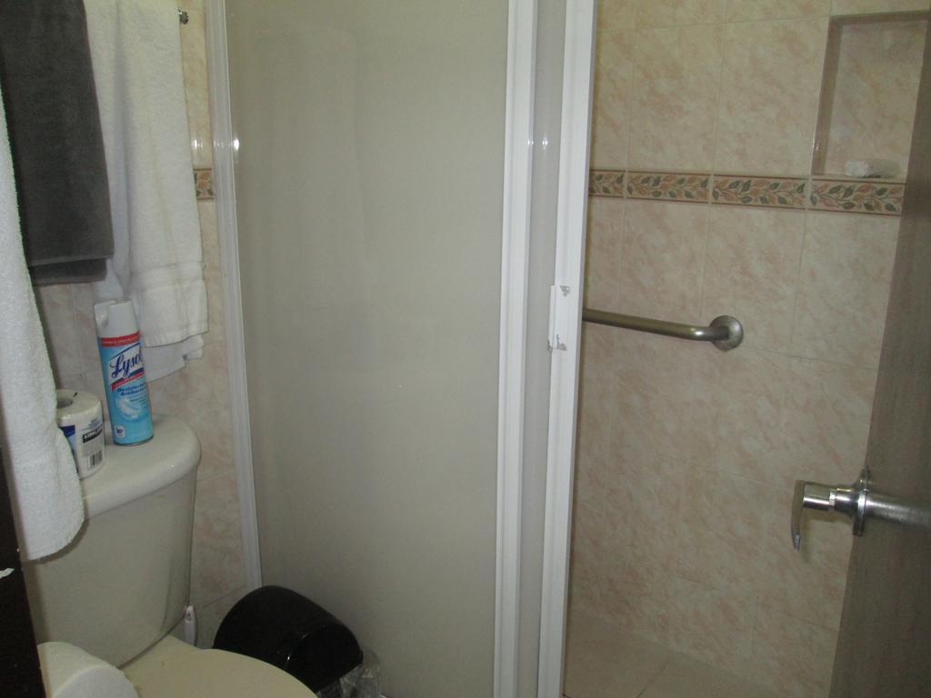 Apartment Cancun Exterior photo
